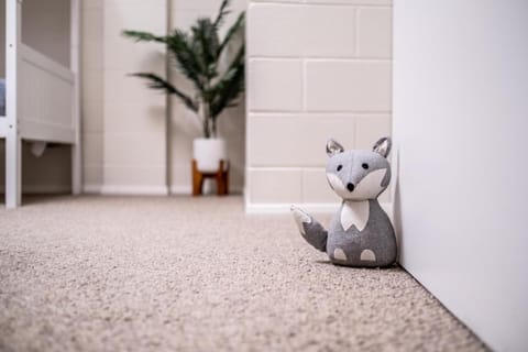 The Rooftop Bicheno Apartment in Bicheno