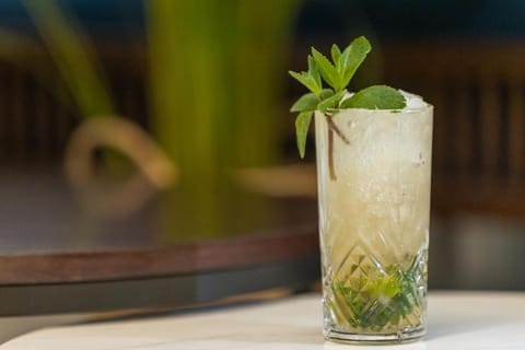 Hotel Indigo - Cagnes-sur-Mer By IHG Hotel in Cagnes-sur-Mer