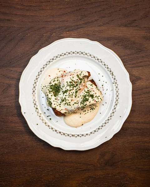 Babel Belleville Hotel in Paris