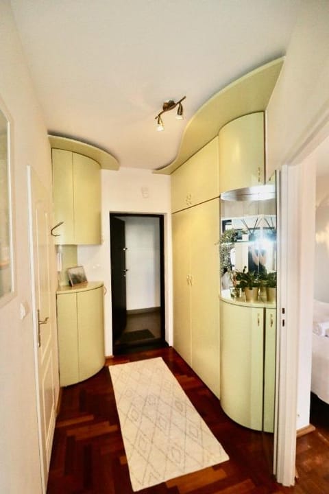 Sopot Sleep Vacation rental in Sopot