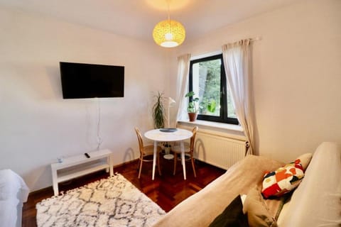 Sopot Sleep Vacation rental in Sopot