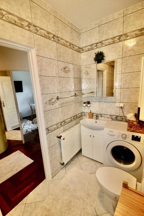 Sopot Sleep Vacation rental in Sopot