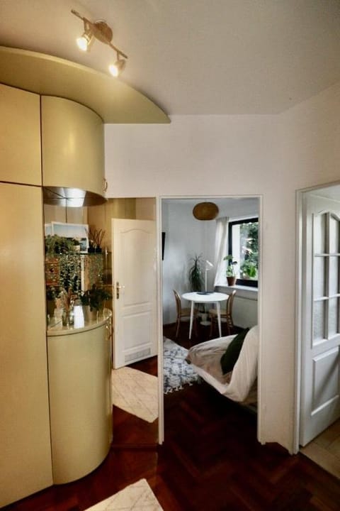 Sopot Sleep Vacation rental in Sopot