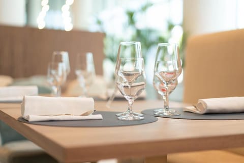 Life Hotel Hotel in Bergamo