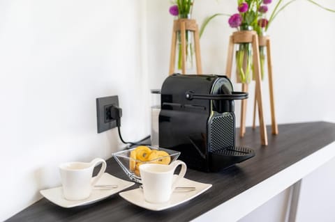 Life Hotel Hotel in Bergamo