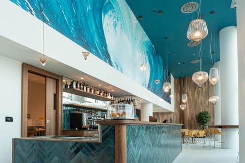 Life Hotel Hotel in Bergamo