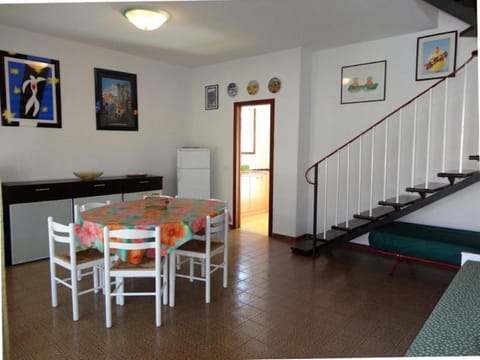 Villa in Residence with Swimming Pool Excellent Location Vacation rental in Porto Santa Margherita