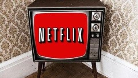 Excellent City Centre Location / Parking / 4 Beds Vacation rental in Belfast