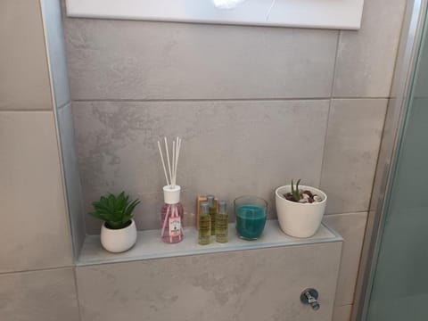 MOMY'S HOUSE Apartment in Friuli-Venezia Giulia