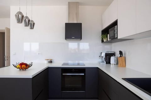 Luxury seafront Villa Dolce Vita with private pool Villa in Šibenik-Knin County, Croatia