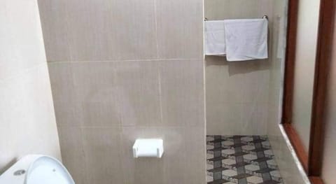 Legawa Guest House Hotel in Tampaksiring