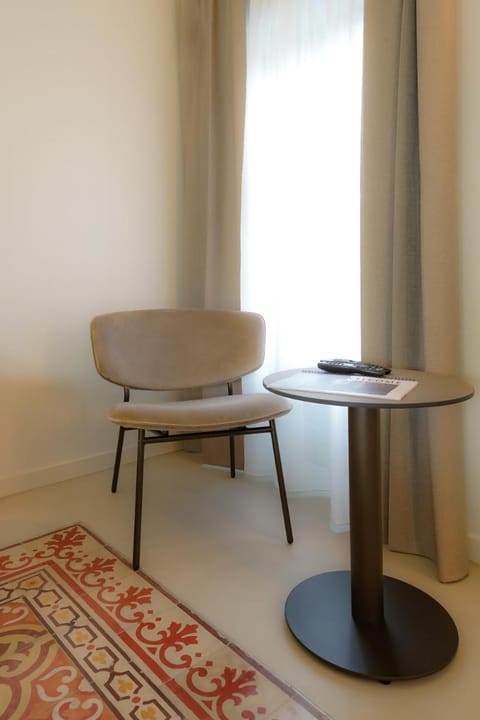 Bergamo INN 21 Bed and Breakfast in Bergamo