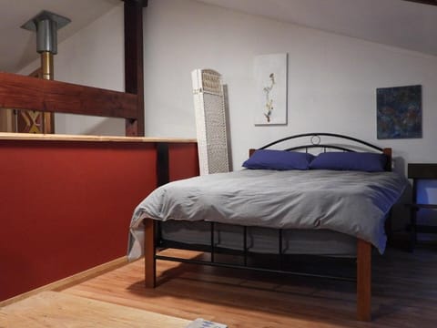 Gulkula2 Wildlife Retreat Vacation rental in Tasmania