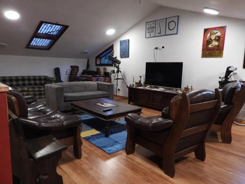 Gulkula2 Wildlife Retreat Vacation rental in Tasmania