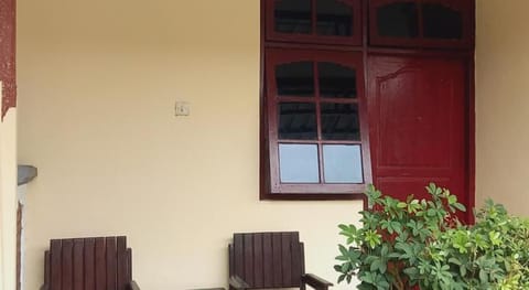 Hotel Kawsar Syariah Hotel in Bali