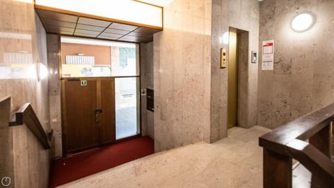 Italianway - Aquileia 53 Apartment in Friuli-Venezia Giulia