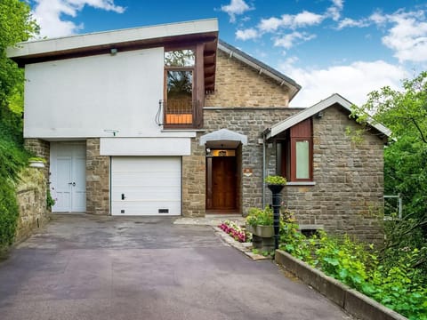 A small studio of a nature stone house Apartment in Wallonia, Belgium