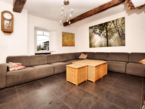Group Retreat in Robertville Vacation rental in Wallonia, Belgium