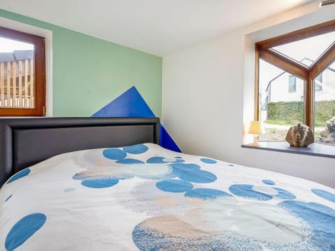 Cottage in Aywaille with Garden Vacation rental in Wallonia, Belgium