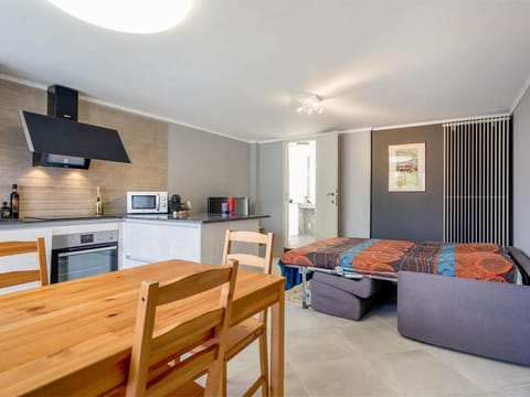 Cottage in Aywaille with Garden Vacation rental in Wallonia, Belgium