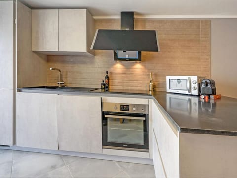 Cottage in Aywaille with Garden Vacation rental in Wallonia, Belgium