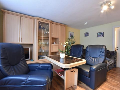 Wohnung in Boltenhagen in Strandnahe Apartment in Boltenhagen