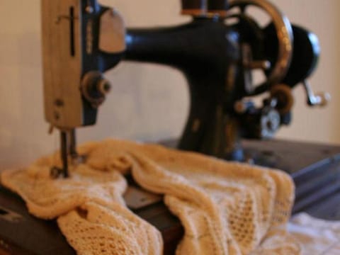 Holiday Home in Ardennes with Sauna Vacation rental in Wallonia, Belgium