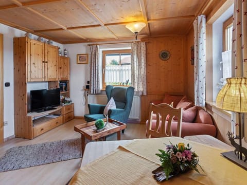 Alpenapartment mit Garten Apartment in Schwangau