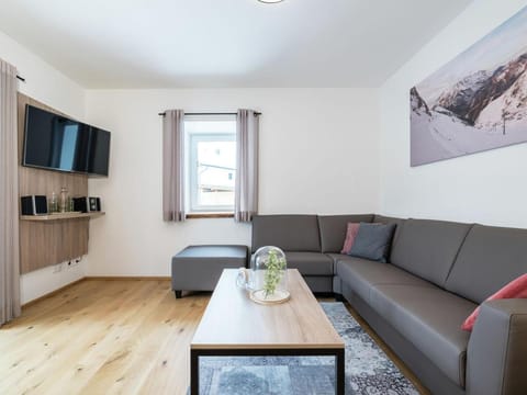 Maisonette in Lungau near Ski Slopes Vacation rental in Carinthia, Austria