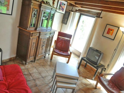 Holiday Home in Durbuy near Ourthe River Vacation rental in Wallonia, Belgium