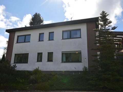 Modern Holiday Home in Eifel with Sauna Vacation rental in Stadtkyll