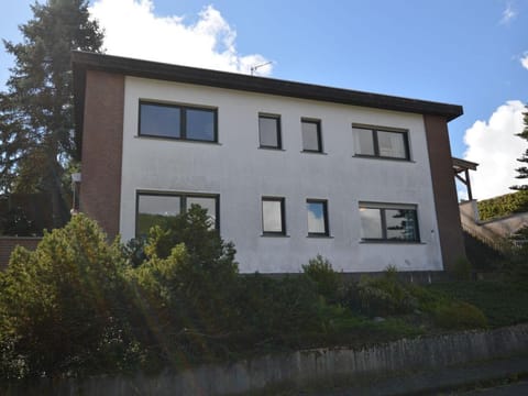 Modern Holiday Home in Eifel with Sauna Vacation rental in Stadtkyll