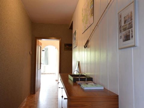 Modern Holiday Home in Eifel with Sauna Vacation rental in Stadtkyll
