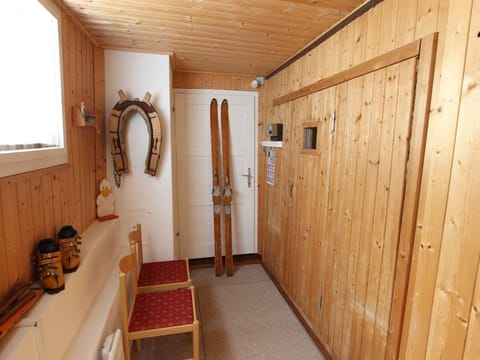 Chalet Bamberg near Ski Lift  Slope Vacation rental in Salzburgerland