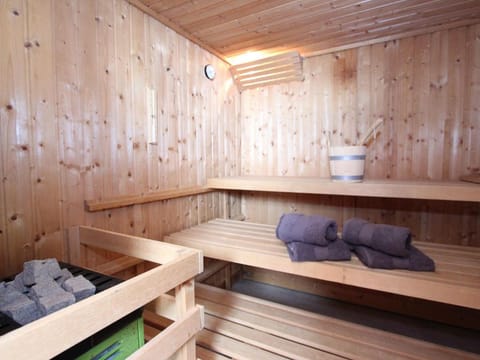 Chalet Bamberg near Ski Lift  Slope Vacation rental in Salzburgerland