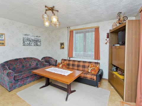 Villa in Piller near Ski Bus  Lake Vacation rental in Tyrol