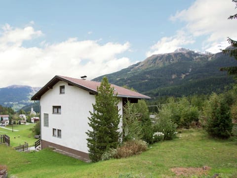 Villa in Piller near Ski Bus  Lake Vacation rental in Tyrol