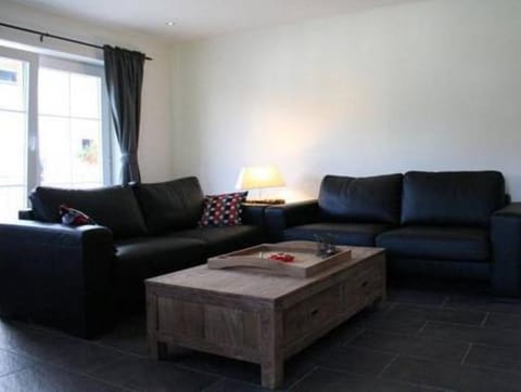 Holiday Home Brixen near Skiwelt Slopes Vacation rental in Salzburgerland