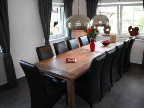 Holiday Home Brixen near Skiwelt Slopes Vacation rental in Salzburgerland