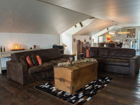 Luxury Spa Retreat in Theux Vacation rental in Wallonia, Belgium