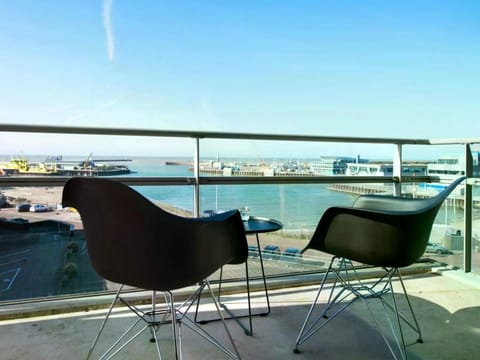 Apartment in the Netherlands Apartment in The Hague