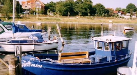 Gemutlicher Bungalow in Pepelow nahe dem Meer Vacation rental in Mecklenburg-Vorpommern, Germany