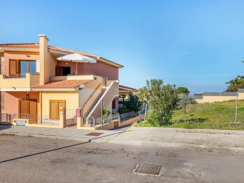 Belvilla by OYO Villa Pitti Apartment in Sardinia