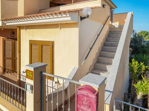 Belvilla by OYO Villa Pitti Apartment in Sardinia