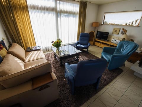 Holiday Home Noordwijk near Beach Vacation rental in Noordwijk