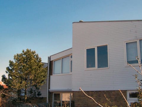 Holiday Home Noordwijk near Beach Vacation rental in Noordwijk