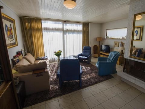 Holiday Home Noordwijk near Beach Vacation rental in Noordwijk