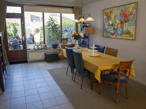Holiday Home Noordwijk near Beach Vacation rental in Noordwijk