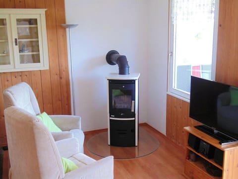 Bungalow in Damshagen nahe der Ostsee Vacation rental in Ostholstein