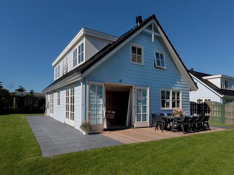 Holiday Home near Dutch Coast  Green Park Vacation rental in Noordwijkerhout
